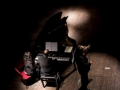uto-ughi-concerto-reggio-46