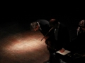 uto-ughi-concerto-reggio-49