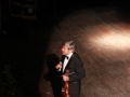 uto-ughi-concerto-reggio-50