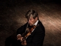 uto-ughi-concerto-reggio-51