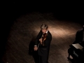 uto-ughi-concerto-reggio-52