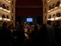 uto-ughi-concerto-reggio-53