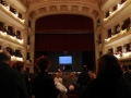 uto-ughi-concerto-reggio-54