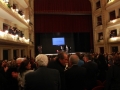 uto-ughi-concerto-reggio-55