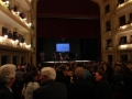 uto-ughi-concerto-reggio-56