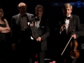 uto-ughi-concerto-reggio-57