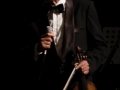 uto-ughi-concerto-reggio-58