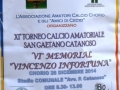 vi-memorial-infortuna-1
