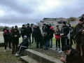 vi-memorial-infortuna-6