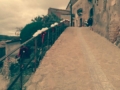 villaggio-babbo-natale-pentedattilo (1)