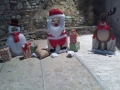 villaggio-babbo-natale-pentedattilo (10)