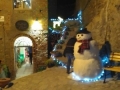 villaggio-babbo-natale-pentedattilo (11)
