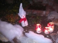 villaggio-babbo-natale-pentedattilo (12)