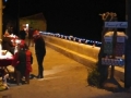 villaggio-babbo-natale-pentedattilo (13)