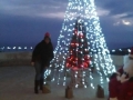 villaggio-babbo-natale-pentedattilo (14)