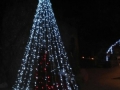 villaggio-babbo-natale-pentedattilo (15)