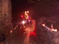 villaggio-babbo-natale-pentedattilo (2)