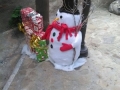 villaggio-babbo-natale-pentedattilo (3)