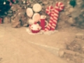 villaggio-babbo-natale-pentedattilo (4)