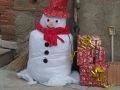 villaggio-babbo-natale-pentedattilo (5)