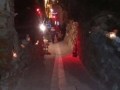 villaggio-babbo-natale-pentedattilo (6)