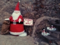 villaggio-babbo-natale-pentedattilo (7)