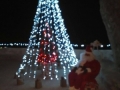 villaggio-babbo-natale-pentedattilo (8)