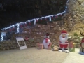 villaggio-babbo-natale-pentedattilo (9)