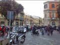 vincenzo-nibali-messina-1