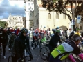 vincenzo-nibali-messina-10