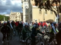vincenzo-nibali-messina-11