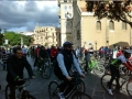 vincenzo-nibali-messina-12