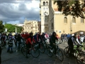 vincenzo-nibali-messina-13