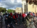 vincenzo-nibali-messina-14
