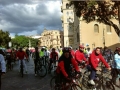 vincenzo-nibali-messina-15