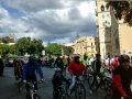 vincenzo-nibali-messina-16