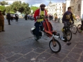 vincenzo-nibali-messina-17
