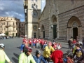 vincenzo-nibali-messina-2