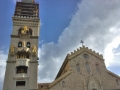 vincenzo-nibali-messina-20