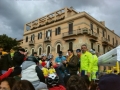vincenzo-nibali-messina-21