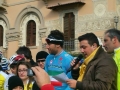 vincenzo-nibali-messina-22