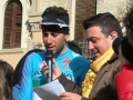 vincenzo-nibali-messina-23