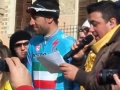 vincenzo-nibali-messina-24