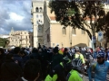 vincenzo-nibali-messina-3