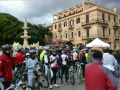 vincenzo-nibali-messina-30