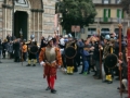 vincenzo-nibali-messina-34