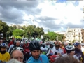 vincenzo-nibali-messina-4