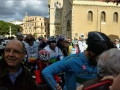 vincenzo-nibali-messina-5
