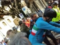 vincenzo-nibali-messina-6