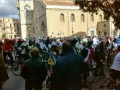 vincenzo-nibali-messina-7